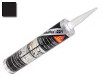 Polüuretaanliim Sikaflex 221 must 300ml