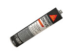 Glass liim for sõiduautod SikaTack® DRIVE 300 ml