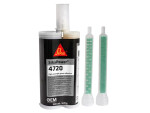 Body adhesive SikaPower®-4720 195ml