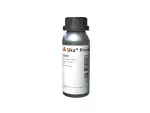 Primer Sika® Primer-507 250ml