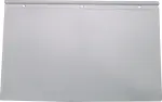 porikumm 620x400 valge plastomer