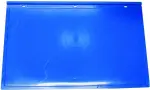 porikumm 620x400 sinine plastomer