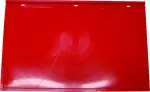 porikumm 620x400 punane plastomer