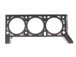 FEL-PRO 9996PT / cylinder head gasket right (thickness: 0.7mm, right side) fits: chrysler pacifica, town & country, voyager iv, voyager v, dodge caravan, grand, vw routan 3.8 02.00-
