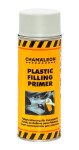 Plastiku täitekrunt 400ml