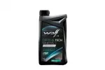 Täissünteetiline Wolf officialtech 5w30 ms-f 1l
