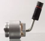 Mootori soojendi 240 E 325W