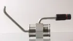 Mootori soojendi 412 E 550W