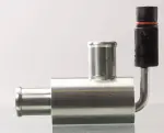 Mootori soojendi 707 E