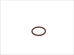 BOSCH 9.411.617.639 / in-line pump elements