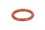 BOSCH 9.411.617.640 / ...