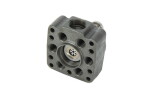 BOSCH 9 461 618 910 / rotor head 9 461 618 910
