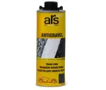 kate ars 700300 korrosioonivastane must 1kg
