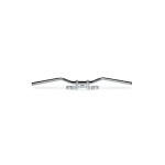 mootorratta juhtraud läbimõõt 22mm SUPERBIKE SPORTIVE värv alumiinium sobib: SUZUKI GSF; YAMAHA FZ6 600/1200 1995-2010