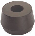 trimmi element 9b-102-13