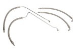 hüdraulika voolik 9b-106a