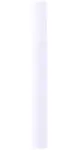 Dunlop rehvipliiats, 4ml 