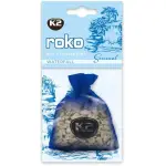 k2 roko waterfall õhuvärskendaja 20g