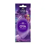 lõhn OYA VIBES FAHREN