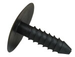 plastikust hoidik 8,3 mm (10 tk.)