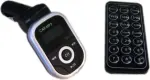 auto mp3 mängija 32gb