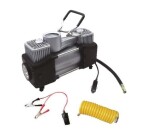 HD kompressor 12V 2-silindriline +