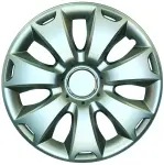veljekatted r16 fo1601