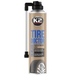 k2 tire doctor rehviparandusvaht 535ml/ae