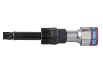 1/2" dr. torx kruvikeeraja otsik padrunotsak-T50 9da104
