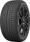 Sõiduauto kõva lamellrehv 245/40R20 99W KUMHO WinterCraft WP72 XL