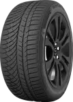 Sõiduauto kõva lamellrehv 265/35R20 99V KUMHO WinterCraft WP72 XL