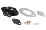 hüdraulika vooliku liitmik 9f-116-17k