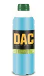 talvine aknapesuvahend dac -96c 1l ilma metanoolita