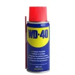 Universaalmääre WD-40 100ml