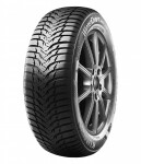 Sõiduauto kõva lamellrehv 155/80R13 79T KUMHO WinterCraft WP51