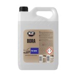 k2 bora plus eelleotusvahend 5l