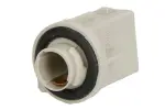 pirni sokkel (T4W)