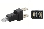 Pirn (1 tk, 24V)