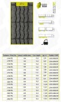 Veoauto suverehv 315/80R22,5 11 GT GT12W
