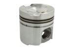 IPD PARTS 9N5250-IPD / piston fits: broyt x20, x21, x21tl, caterpillar 160g, 225b, 235, 235b, 235d, 515, 518, 527, 545, 572 r, 621e, 627g, 637d, 637g, 815b, 816b, 930, 930r, 930t, 936f, 950b, 950e, 963, 966d, 966e