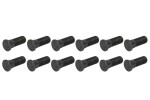 velg pin M18x1,5 x54mm sobib: ADR