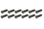 velg pin M18x1,5 x65mm sobib: ADR