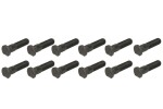 velg pin M18x1,5 x81mm sobib: ADR