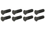 velg pin M20x1,5 x65mm sobib: ADR
