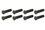 velg pin M20x1,5 x83mm sobib: ADR