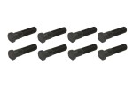 velg pin M20x1,5 x93mm sobib: ADR