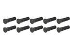 velg polt M22x1,5 x80mm kogus per pakend: 10tk sobib: ADR