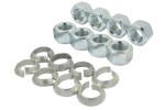 velje mutter 9rd208g-8