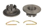 axle mutter, drive vars 9rdf4865