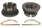 axle mutter, drive vars 9rdf7090